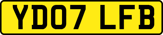 YD07LFB