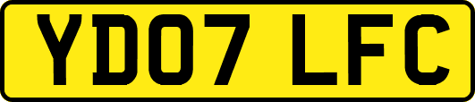 YD07LFC