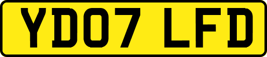 YD07LFD