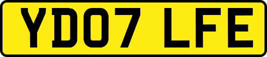 YD07LFE