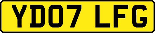 YD07LFG