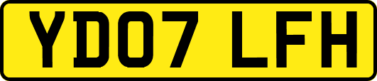 YD07LFH