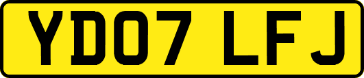 YD07LFJ