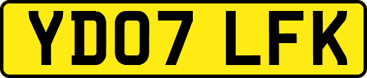 YD07LFK