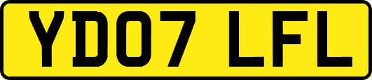 YD07LFL