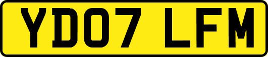 YD07LFM