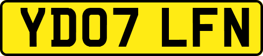 YD07LFN