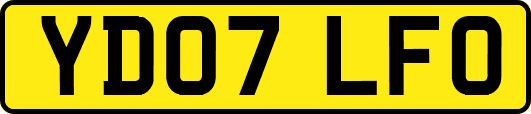 YD07LFO