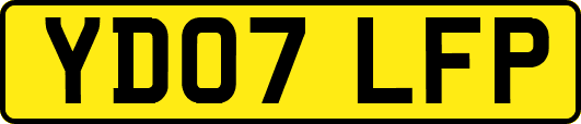 YD07LFP