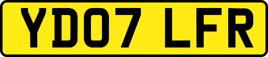 YD07LFR