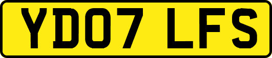 YD07LFS