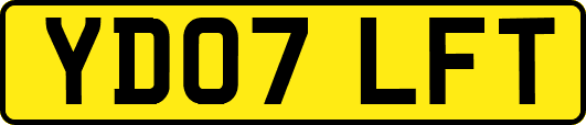 YD07LFT