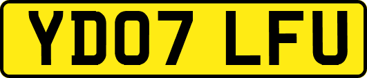 YD07LFU