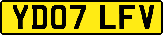 YD07LFV