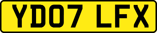 YD07LFX