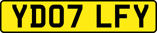 YD07LFY