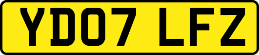 YD07LFZ