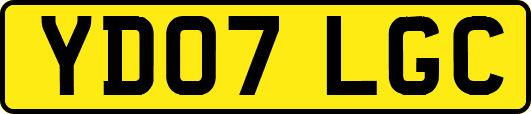 YD07LGC