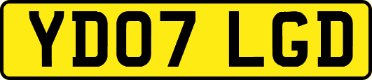 YD07LGD