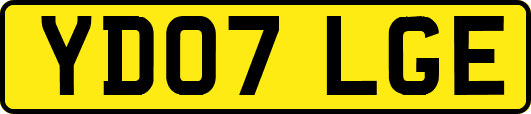 YD07LGE