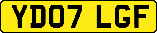 YD07LGF