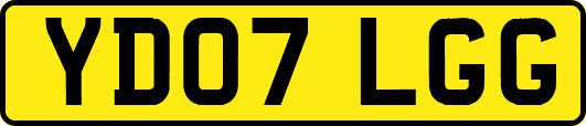 YD07LGG