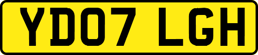 YD07LGH