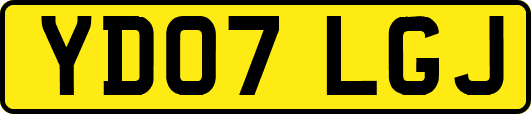 YD07LGJ