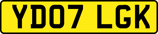 YD07LGK
