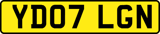 YD07LGN