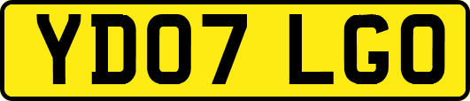 YD07LGO