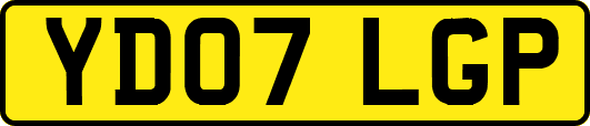 YD07LGP
