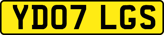 YD07LGS