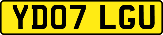 YD07LGU