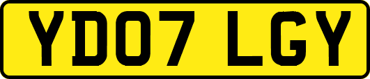 YD07LGY