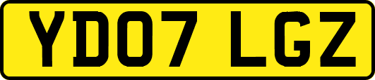 YD07LGZ