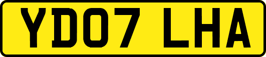 YD07LHA