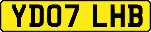 YD07LHB
