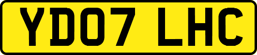 YD07LHC