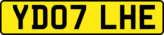 YD07LHE