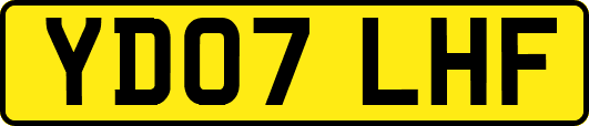 YD07LHF