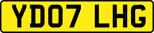 YD07LHG