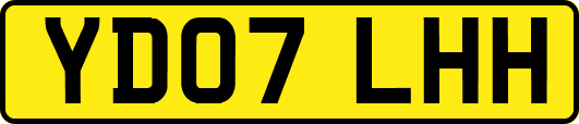 YD07LHH