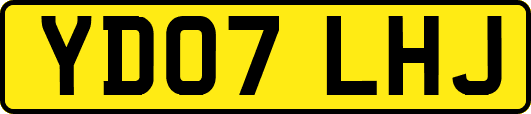 YD07LHJ