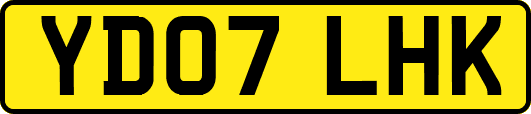 YD07LHK