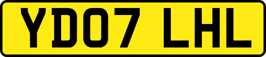 YD07LHL