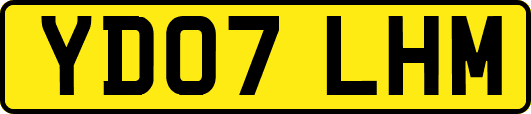 YD07LHM