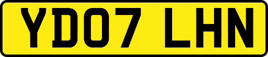 YD07LHN