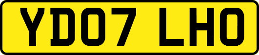 YD07LHO
