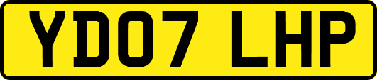 YD07LHP